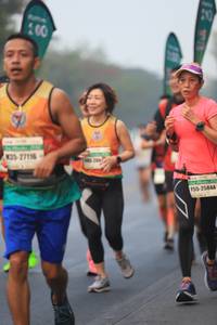BIB: 200, 27116, 25844
                            <button type="button" onclick="openModal(9169734)" class="btn btn-primary btn-sm float-right btn-popup" data-toggle="modal" data-target=".modal-high-quality">
                        <i class="fas fa-shopping-cart"></i> Add to Cart
                    </button>
                                            <button type="button" onclick="isThisMe(9169734, true)" class="btn btn-success btn-sm float-right btn-popup btn-isme hidden" data-toggle="tooltip" data-placement="bottom" title="นี่คือรูปของคุณใช่ไหม คลิกที่นี่เพื่อเอาเข้าอัลบั้ม">
                        <i class="fas fa-plus"></i> Add to album
                    </button>
                    <button type="button" onclick="isThisMe(9169734, false)" class="btn btn-warning btn-sm float-right btn-popup btn-isnotme hidden">
                        <i class="fas fa-ban"></i> Remove from album
                    </button>